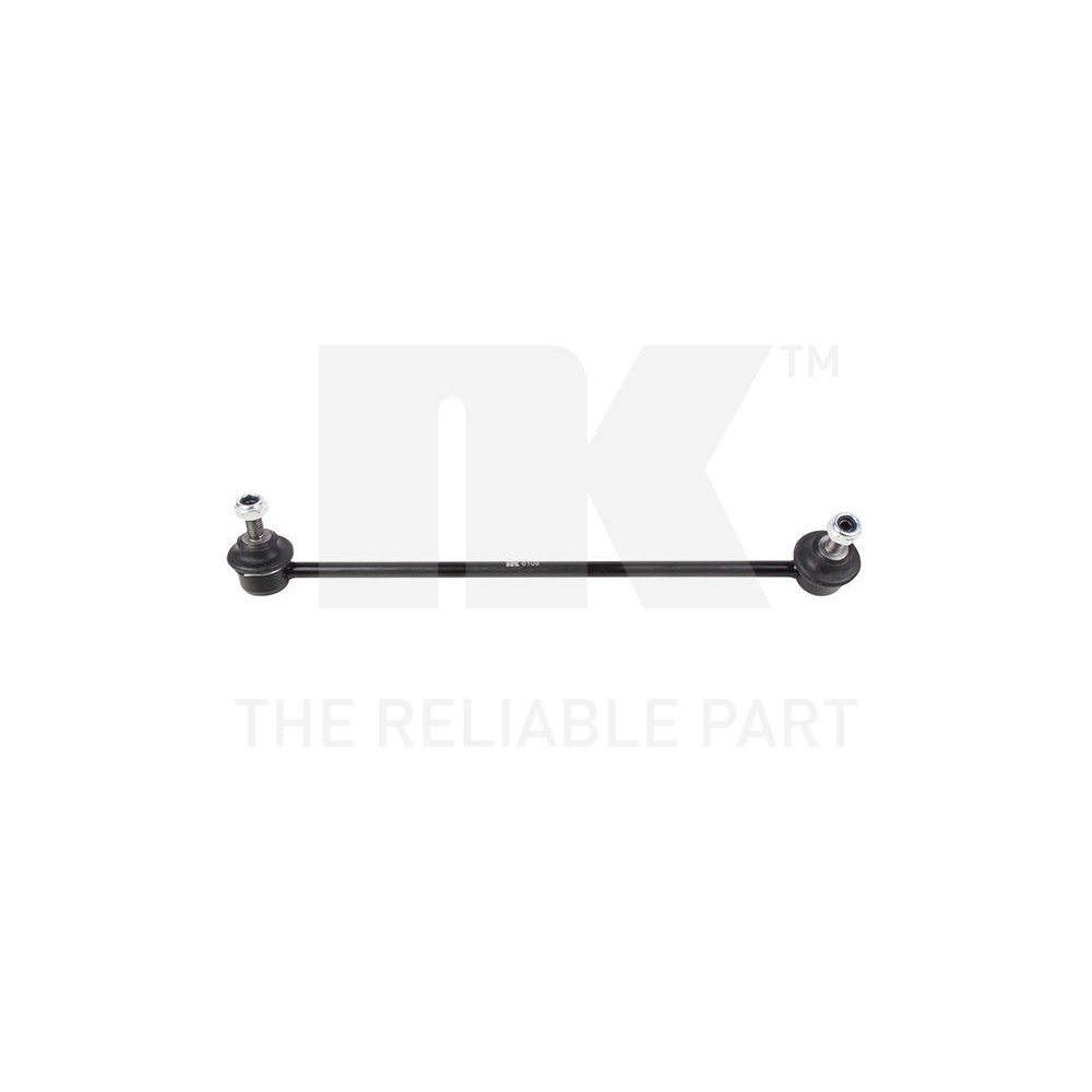 Stange/Strebe, Stabilisator NK 5111917 f&uuml;r CITRO&Euml;N OPEL VAUXHALL