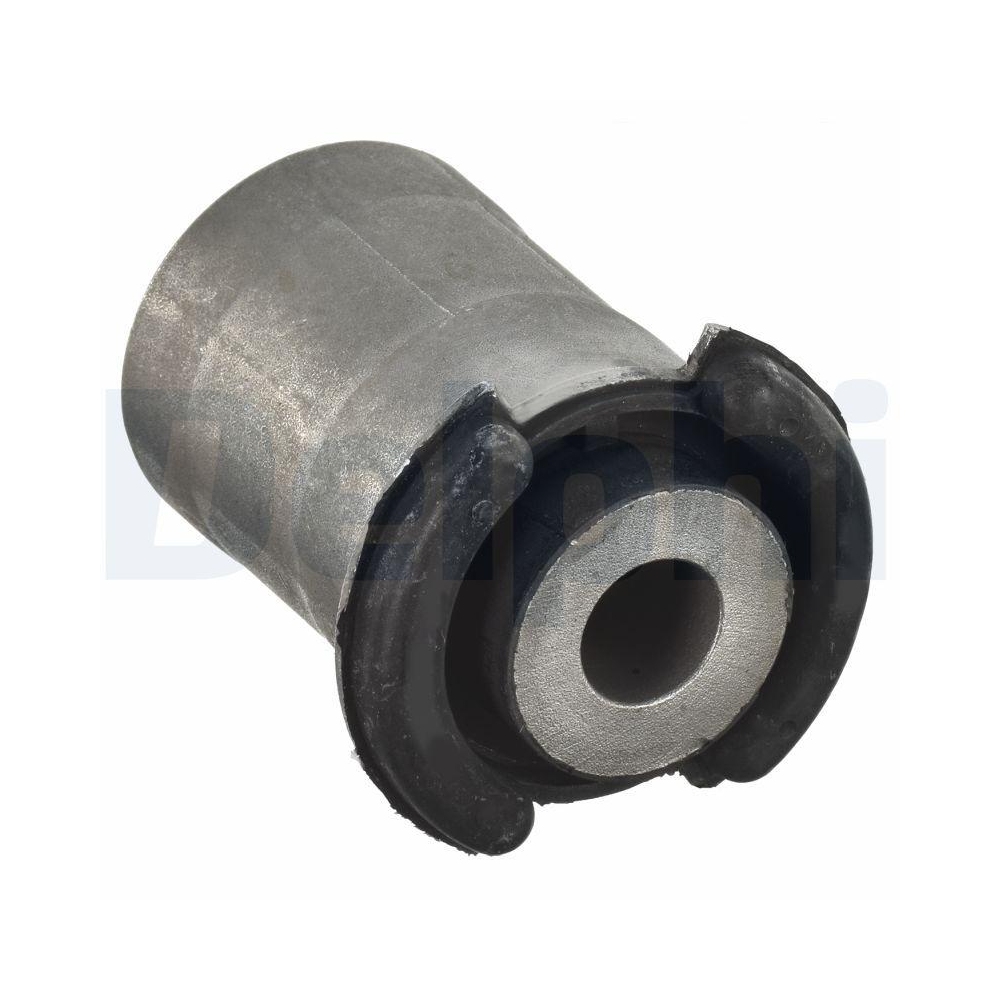 DELPHI TD1117W Lagerung, Lenker f&uuml;r ROVER LAND ROVER, Hinterachse, hinten, innen