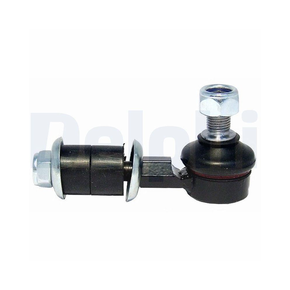 DELPHI TC1552 Stange/Strebe, Stabilisator f&uuml;r FORD NISSAN, Vorderachse