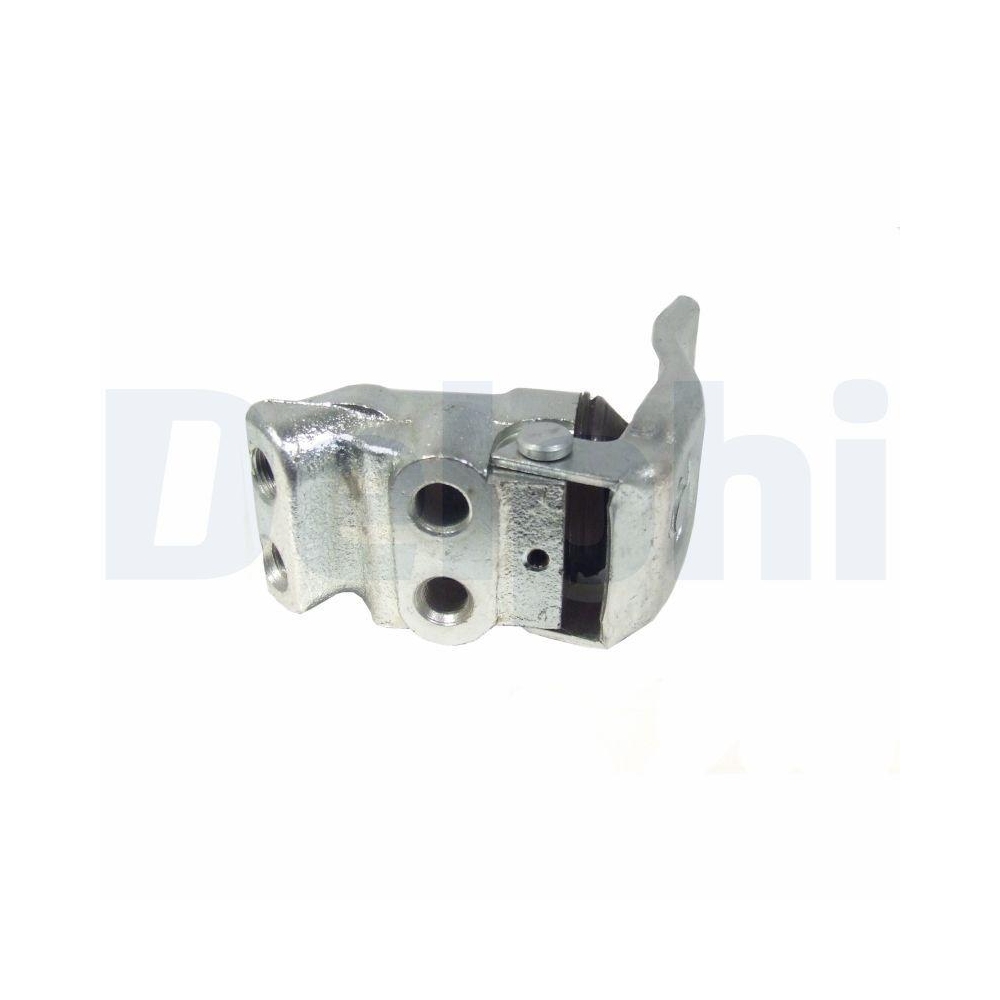 DELPHI LV80009 Bremskraftregler f&uuml;r CITRO&Euml;N PEUGEOT, hinten