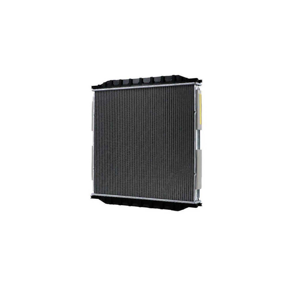 HELLA K&uuml;hler, Motork&uuml;hlung 8MK 366 300-711 f&uuml;r MAN