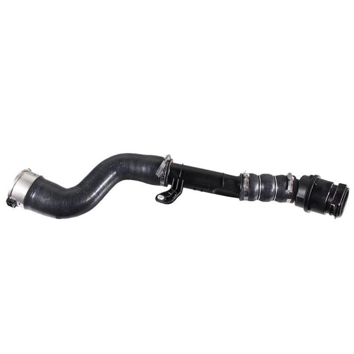 METZGER AUTOTEILE 2401524 Ladeluftschlauch GREENPARTS f&uuml;r NISSAN RENAULT, oben