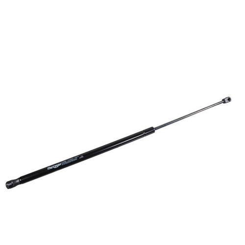 METZGER AUTOTEILE 2110844 Gasfeder, Koffer-/Laderaum GREENPARTS f&uuml;r PEUGEOT