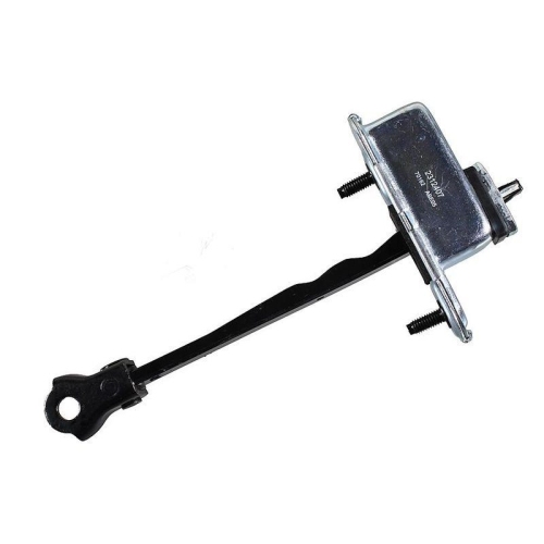 METZGER AUTOTEILE 2312407 T&uuml;rfeststeller GREENPARTS f&uuml;r HYUNDAI, vorne links
