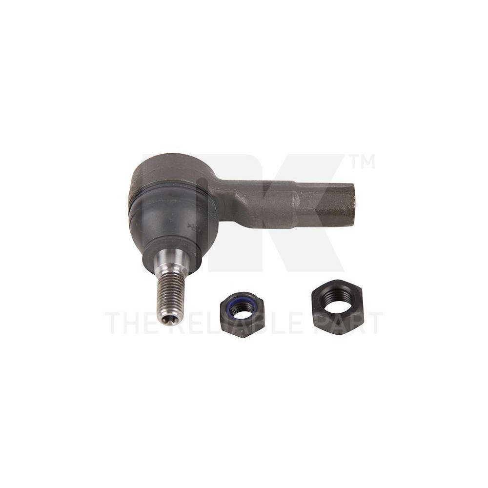 Spurstangenkopf NK 5031940 f&uuml;r CITRO&Euml;N FIAT PEUGEOT, Vorderachse links, au&szlig;en