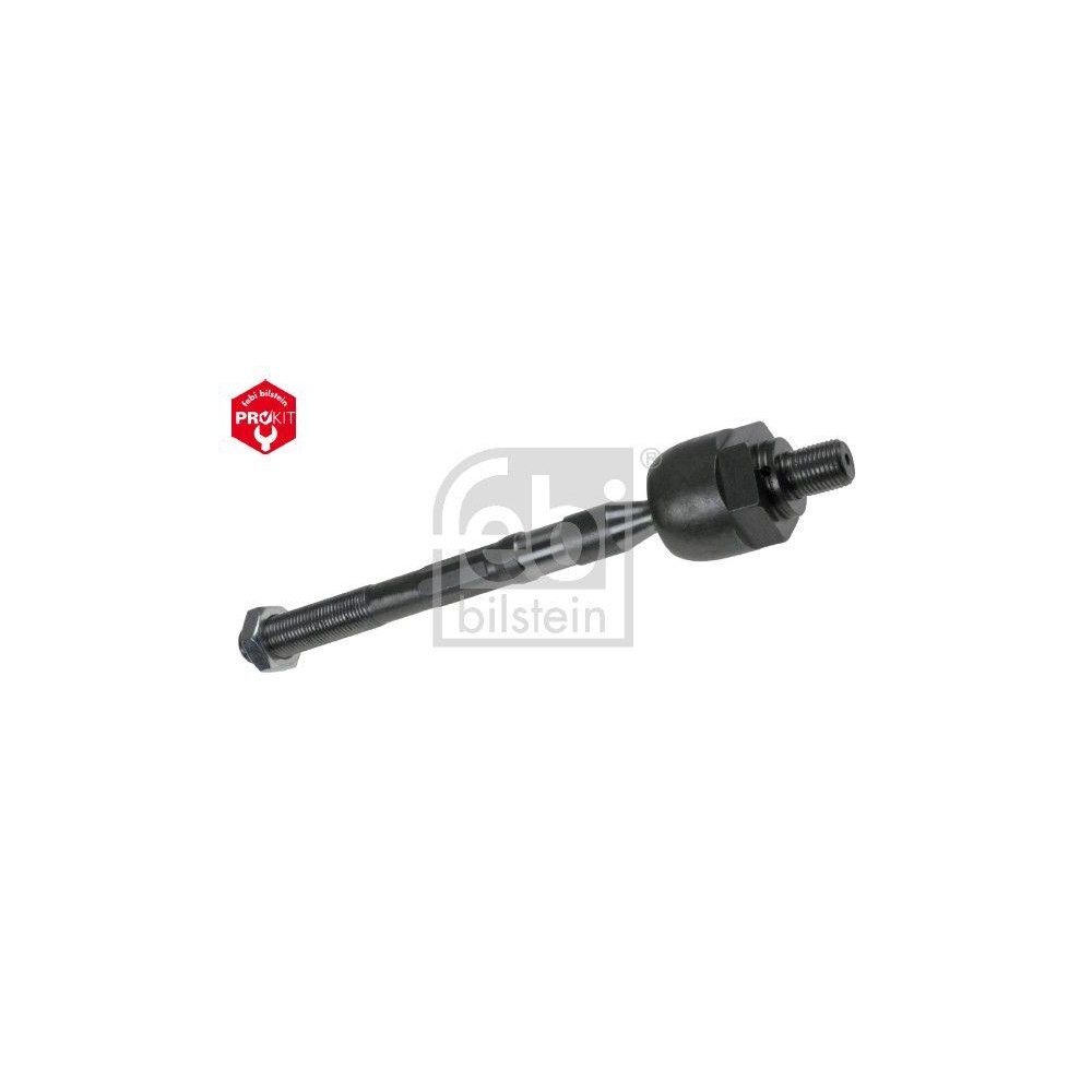 FEBI BILSTEIN Axialgelenk, Spurstange 48056 ProKit f&uuml;r HYUNDAI