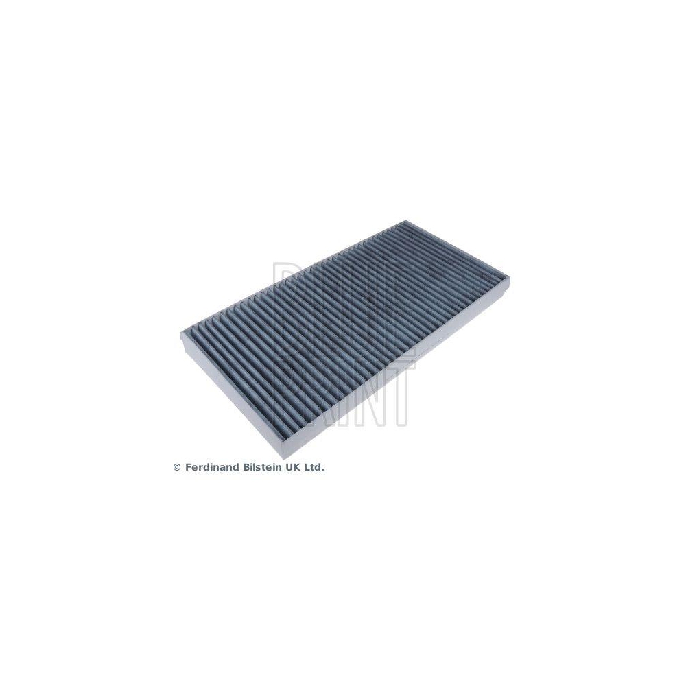 Filter, Innenraumluft BLUE PRINT ADA102505 f&uuml;r FIAT OPEL SAAB VAUXHALL CHEVROLET