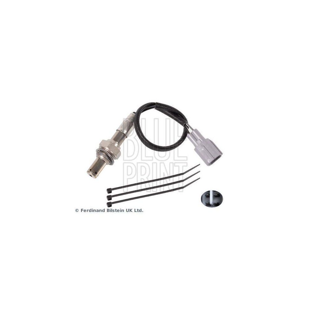 Lambdasonde BLUE PRINT ADT370131 f&uuml;r TOYOTA
