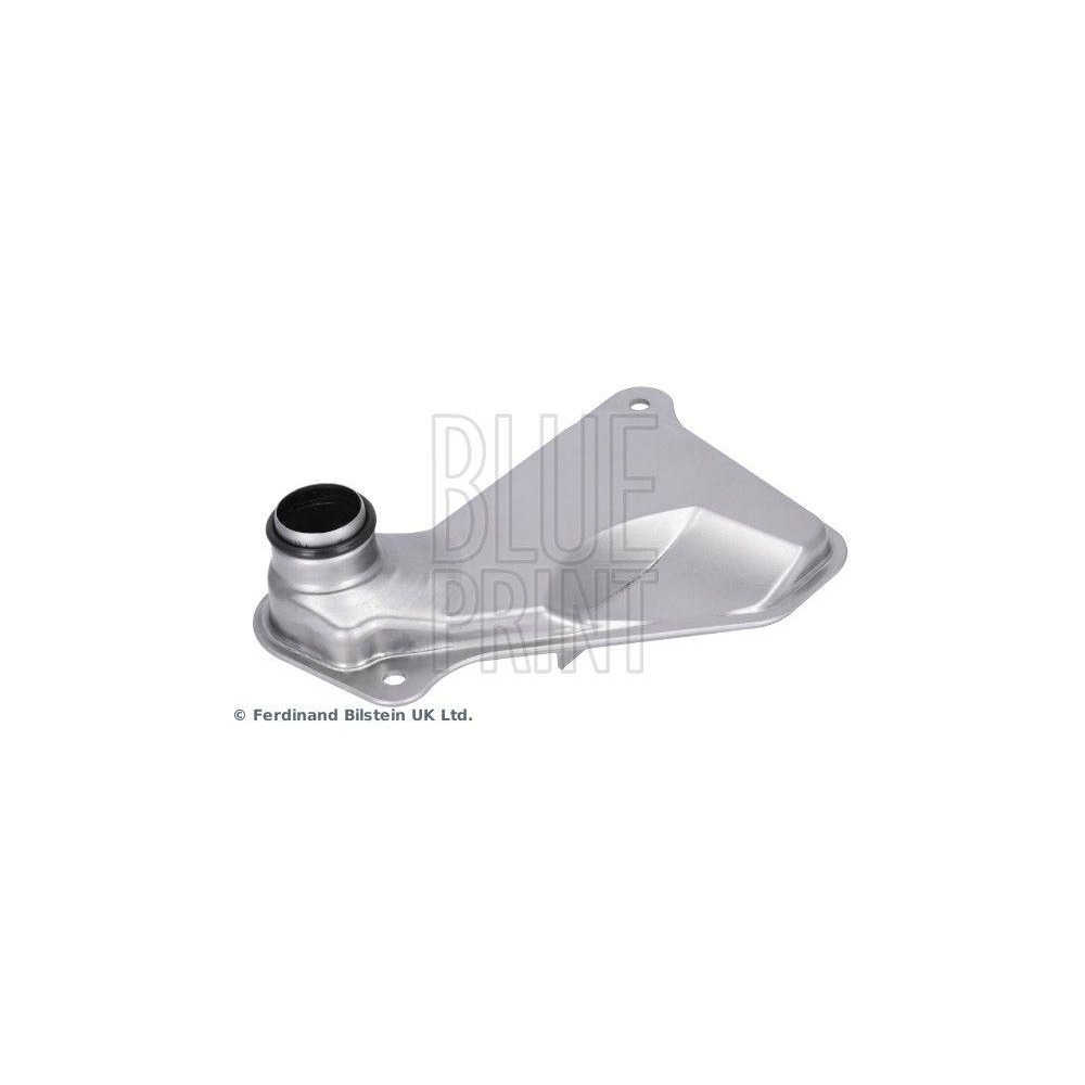 Hydraulikfilter, Automatikgetriebe BLUE PRINT ADBP210117 f&uuml;r SUBARU