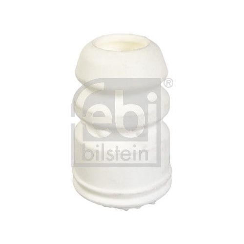 FEBI BILSTEIN Anschlagpuffer, Federung 30423 f&uuml;r FORD FORD USA, Vorderachse