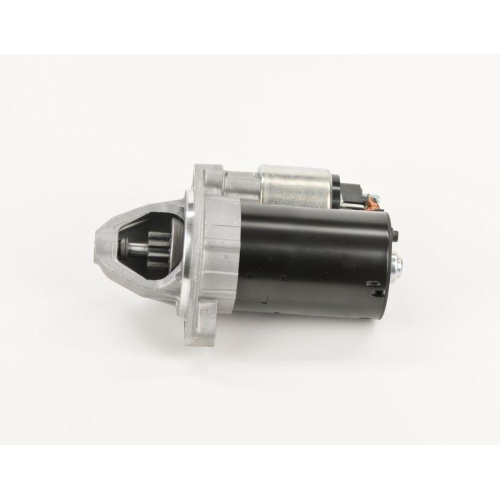 Starter BOSCH 0 001 107 416 f&uuml;r DAF MERCEDES-BENZ VW SSANGYONG STEYR