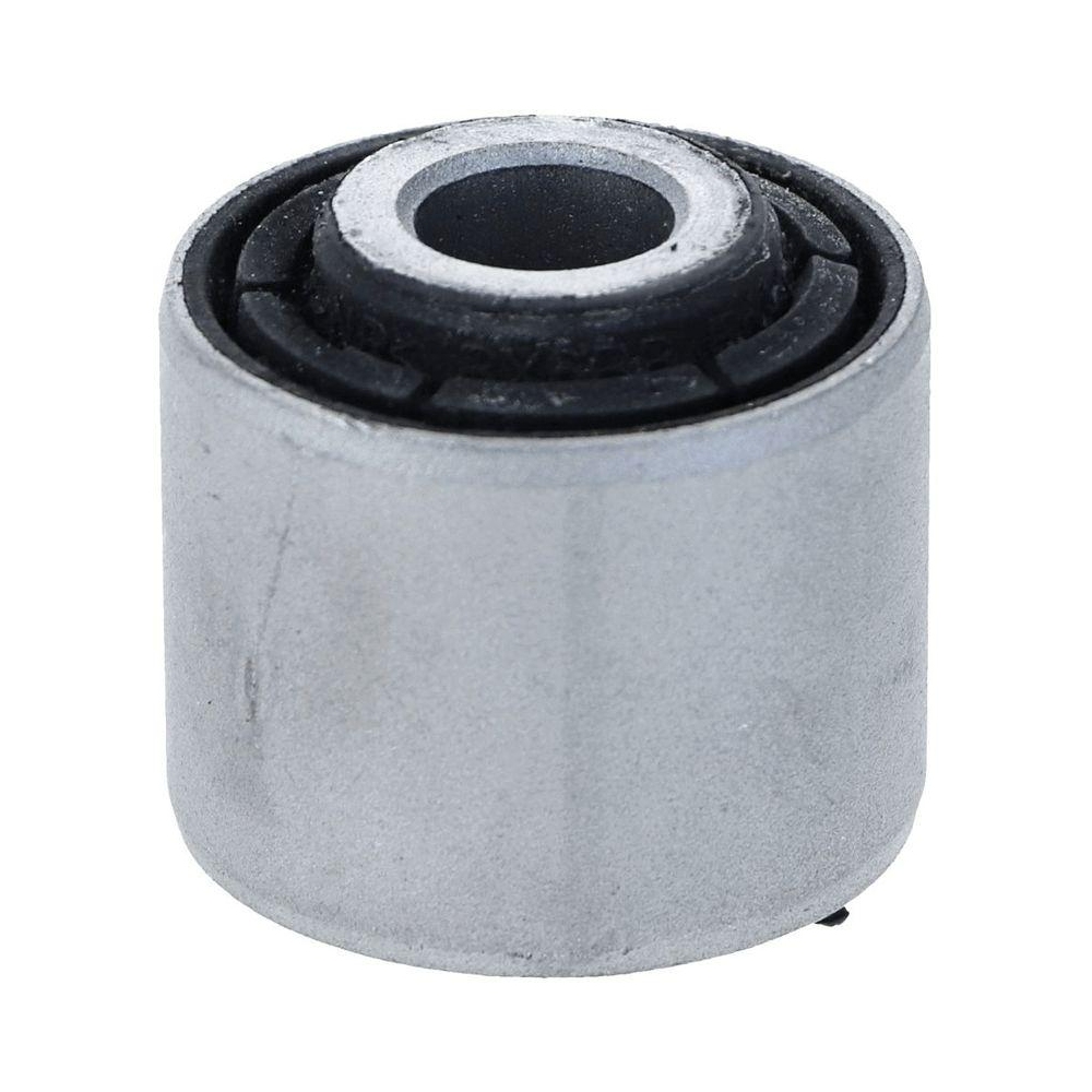 Lagerung, Lenker LEMF&Ouml;RDER 31940 01 f&uuml;r VOLVO FORD (CHANGAN) MAZDA, au&szlig;en, innen