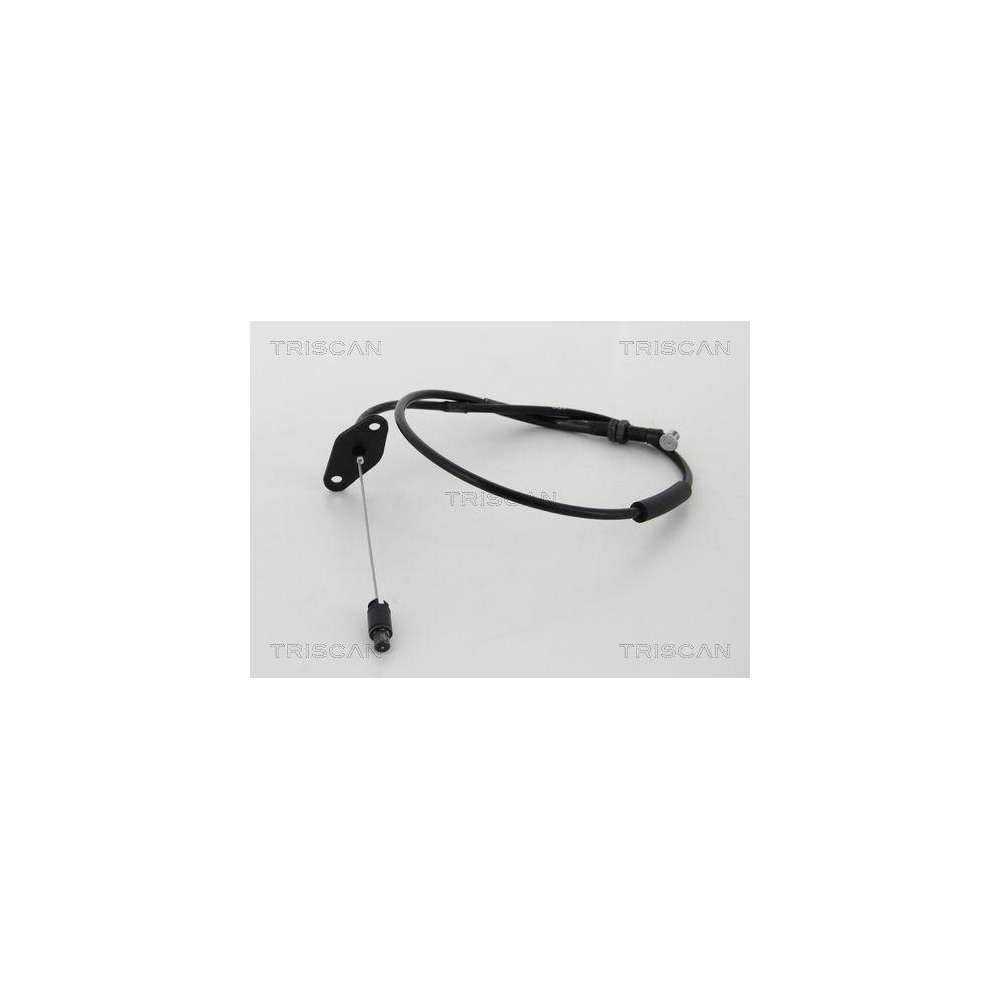 Gaszug TRISCAN 8140 43310 f&uuml;r HYUNDAI