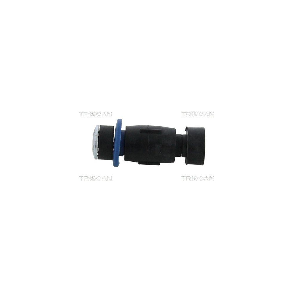 Stange/Strebe, Stabilisator TRISCAN 8500 25620 f&uuml;r RENAULT, Vorderachse