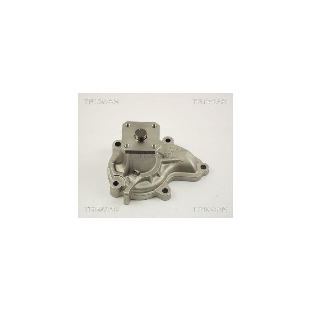 Wasserpumpe, Motork&uuml;hlung TRISCAN 8600 14007 f&uuml;r NISSAN