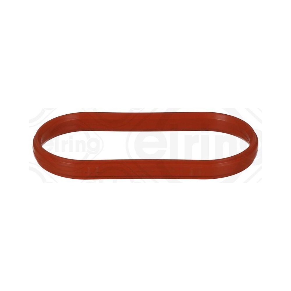 Dichtung, Ansaugkr&uuml;mmer ELRING 888.605 f&uuml;r BMW