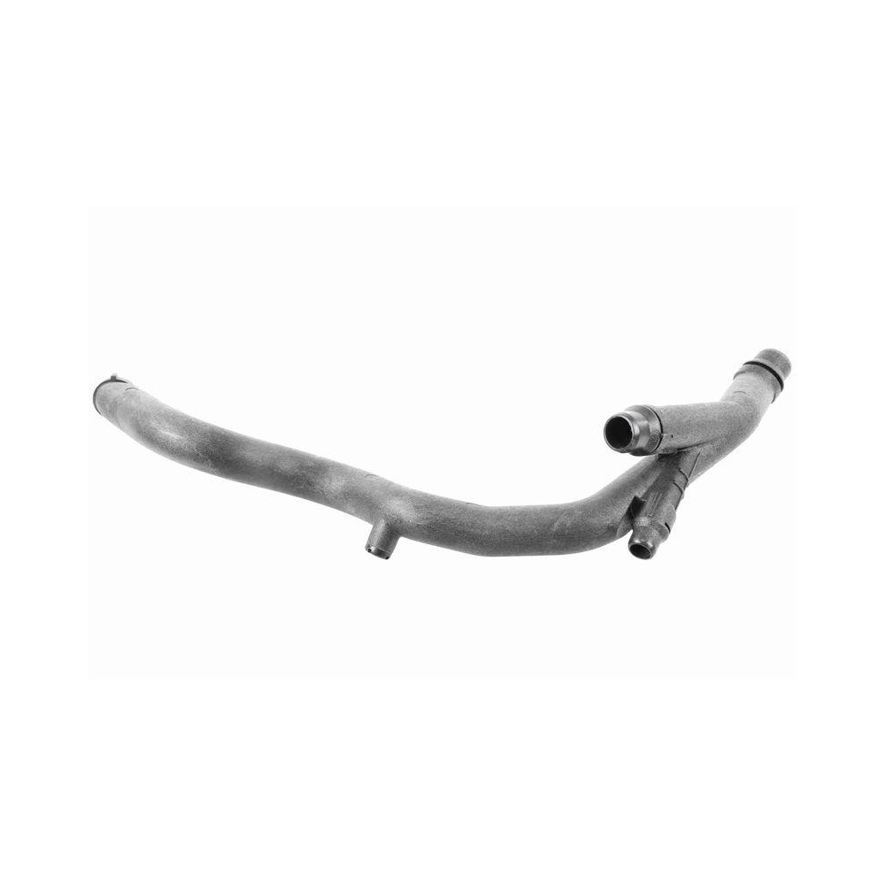 K&uuml;hlerschlauch VAICO V20-2171 Original VAICO Qualit&auml;t f&uuml;r BMW