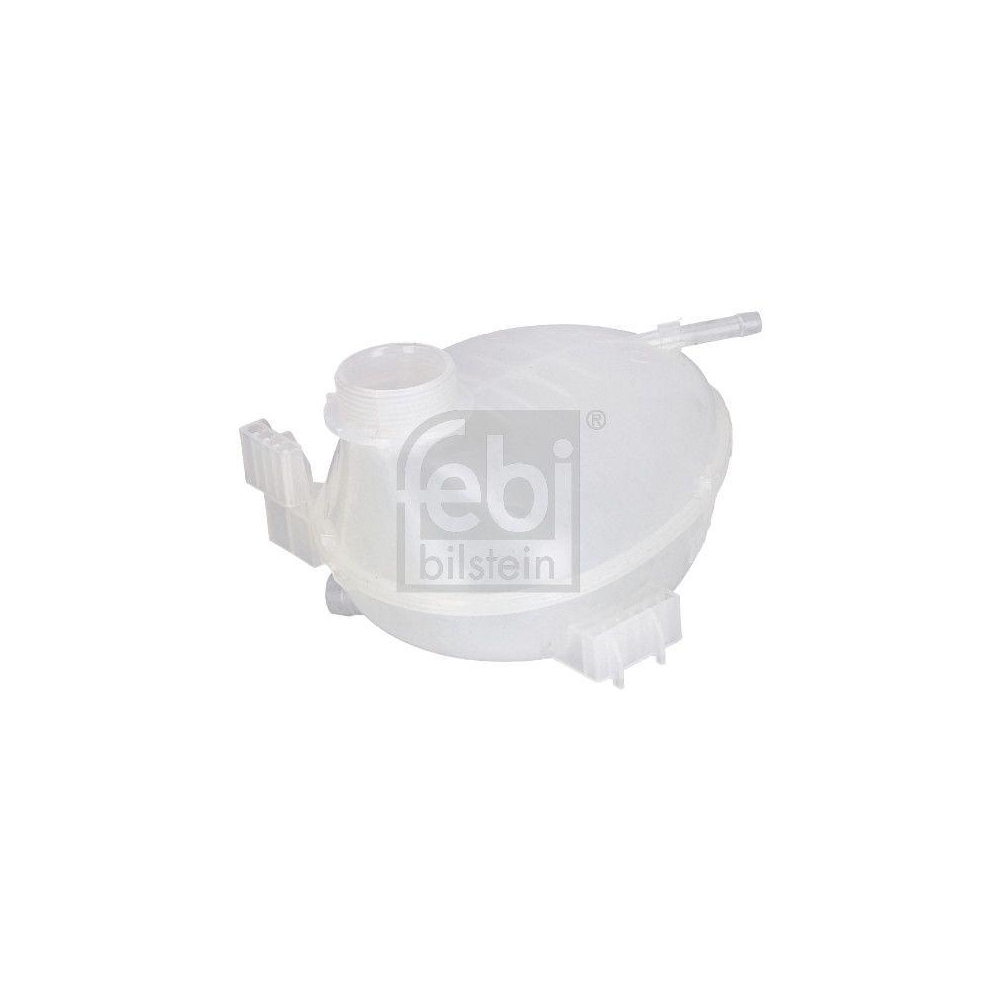 FEBI BILSTEIN Ausgleichsbeh&auml;lter, K&uuml;hlmittel 188418 f&uuml;r FORD FORD MOTOR COMPANY