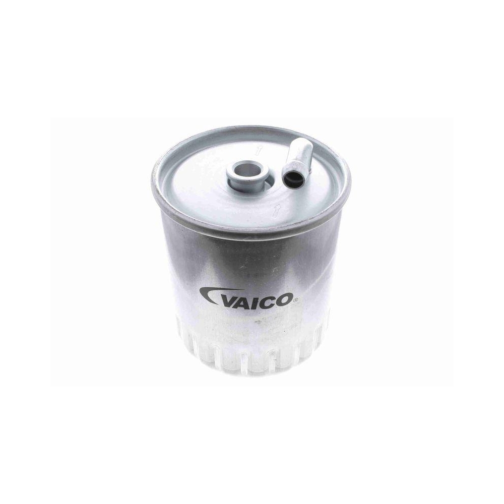 Kraftstofffilter VAICO V30-8171 Original VAICO Qualit&auml;t f&uuml;r MERCEDES-BENZ