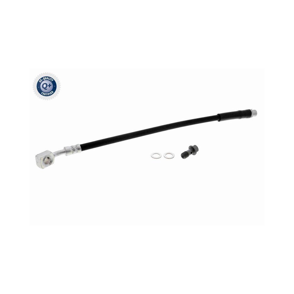 Bremsschlauch VAICO V40-1709 Green Mobility Parts f&uuml;r OPEL SAAB CHEVROLET