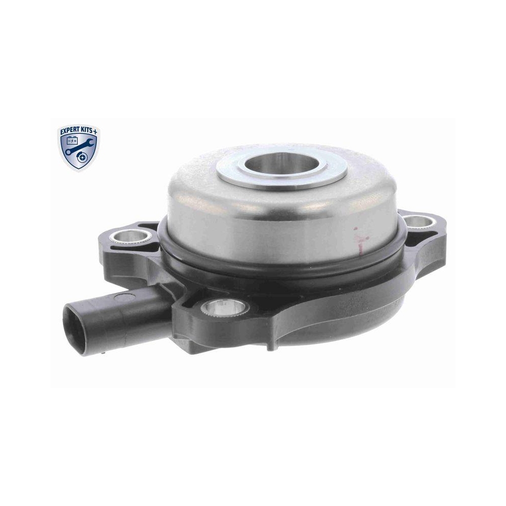 Zentralmagnet, Nockenwellenverstellung VAICO V30-4192 Q+, Erstausr&uuml;sterqualit&auml;t