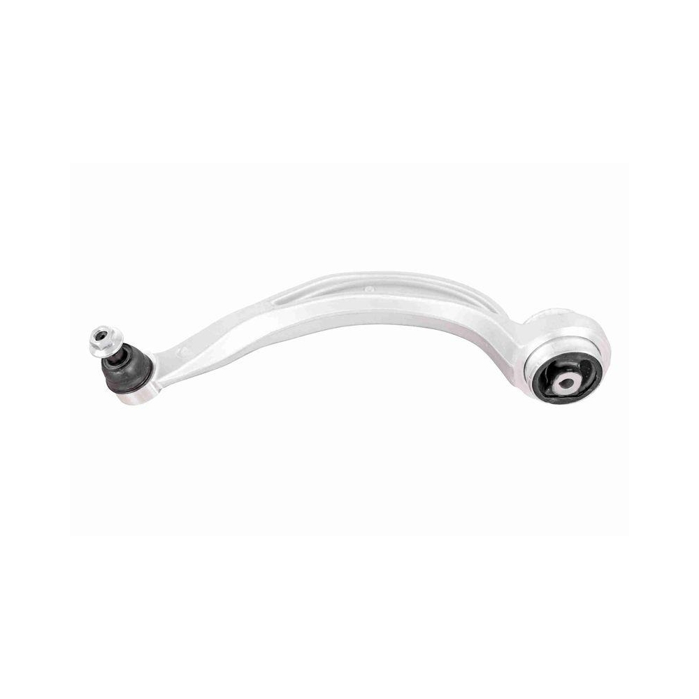 Lenker, Radaufh&auml;ngung VAICO V10-4489 Green Mobility Parts f&uuml;r AUDI SEAT SKODA VW