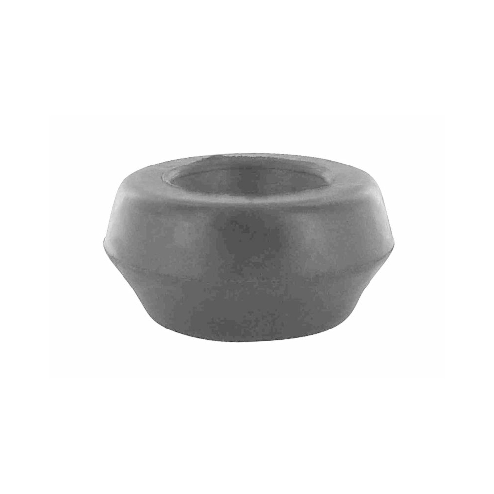 Federbeinst&uuml;tzlager VAICO V10-2407 Original VAICO Qualit&auml;t f&uuml;r AUDI SEAT SKODA