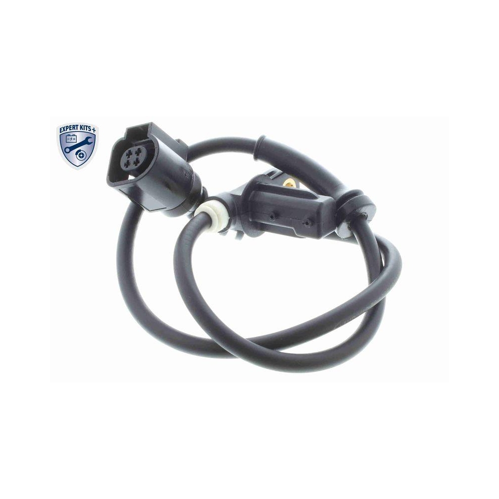 Sensor, Raddrehzahl VEMO V10-72-1236 Original VEMO Qualit&auml;t f&uuml;r AUDI FORD SEAT