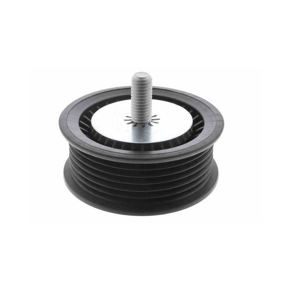 Spannrolle, Keilrippenriemen VAICO V40-1983 Original VAICO Qualit&auml;t f&uuml;r OPEL