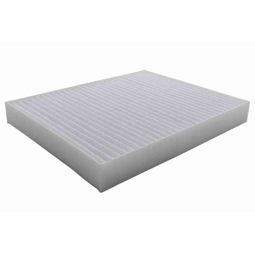ACKOJA A52-30-0016 Filter, Innenraumluft Original ACKOJA Qualit&auml;t f&uuml;r HYUNDAI