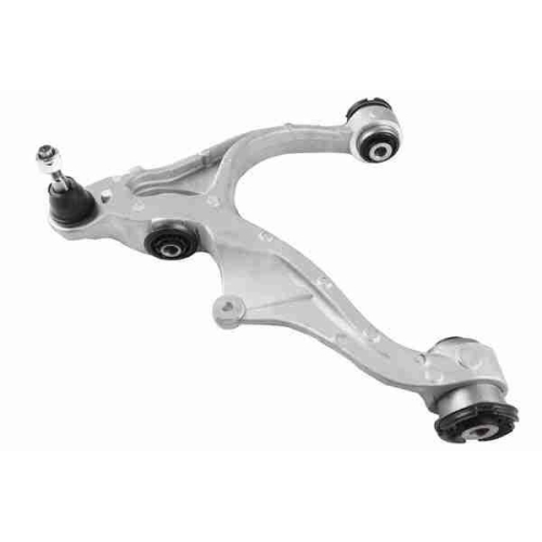 VAICO V33-0500 Lenker, Radaufh&auml;ngung f&uuml;r CHRYSLER, unten