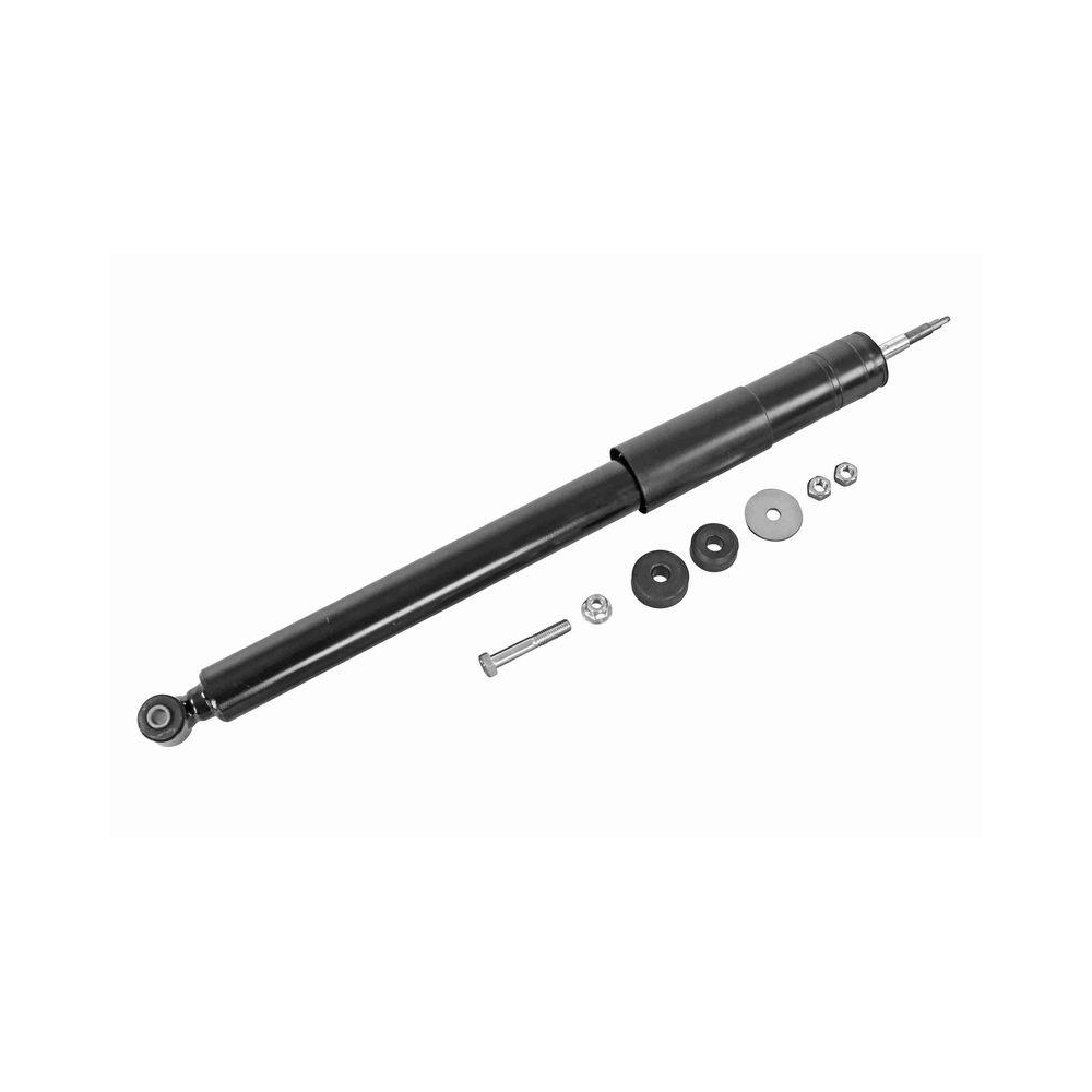 Sto&szlig;d&auml;mpfer VAICO V30-4135 Original VAICO Qualit&auml;t f&uuml;r MERCEDES-BENZ