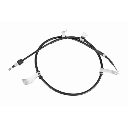 ACKOJA A52-30026 Seilzug, Feststellbremse Original ACKOJA Qualit&auml;t f&uuml;r HYUNDAI