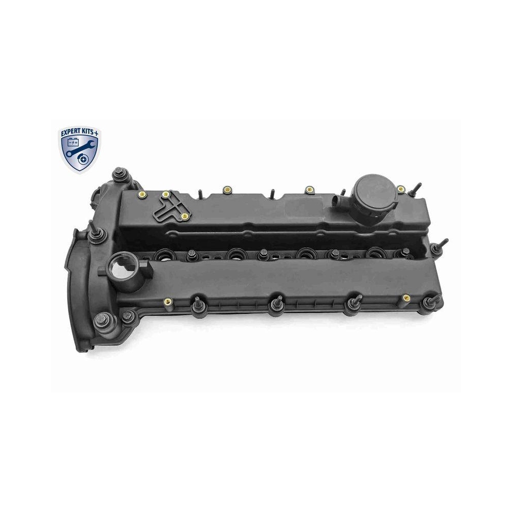 Zylinderkopfhaube VAICO V33-0772 EXPERT KITS + für CHRYSLER DODGE JEEP