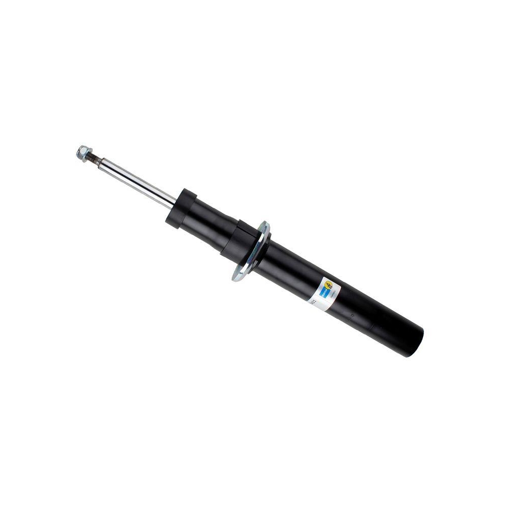 Sto&szlig;d&auml;mpfer BILSTEIN 22-250421 BILSTEIN - B4 Serienersatz f&uuml;r VOLVO, Vorderachse