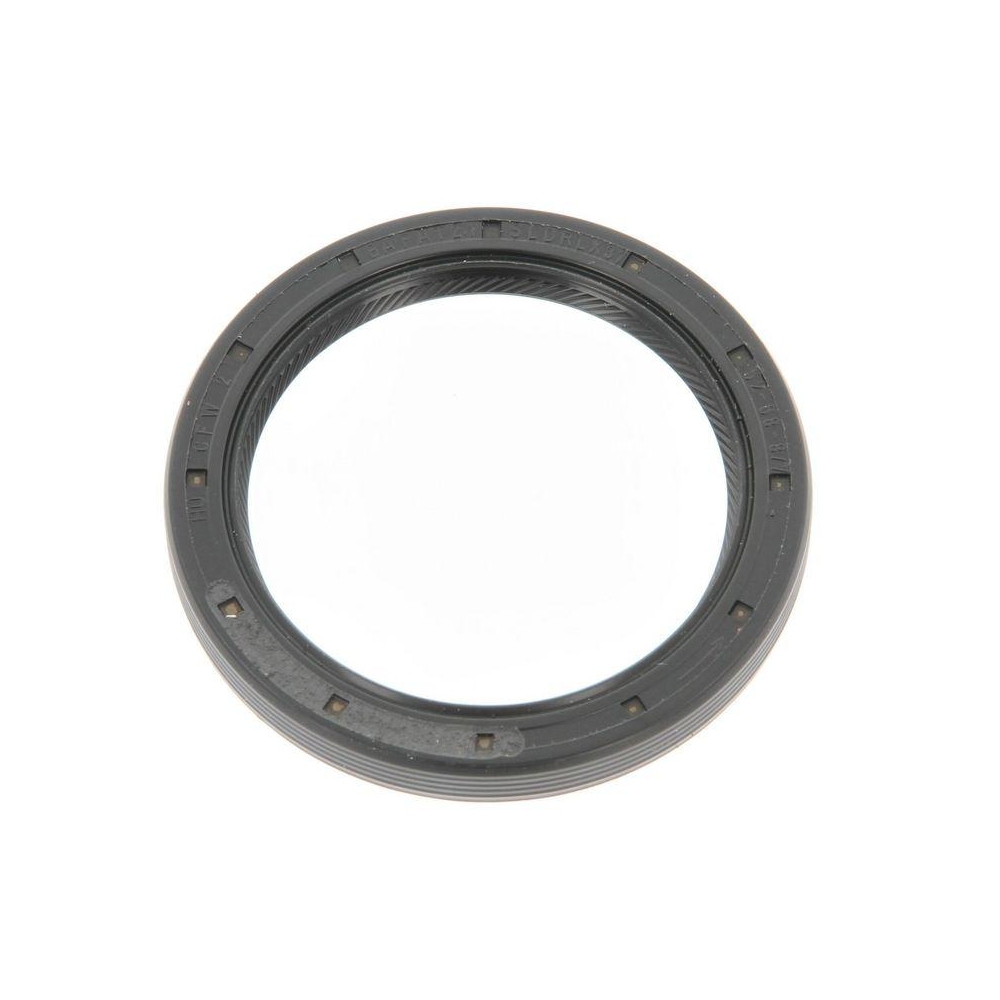 Wellendichtring, Automatikgetriebe CORTECO 01033864B für BMW ZF, Ausgang