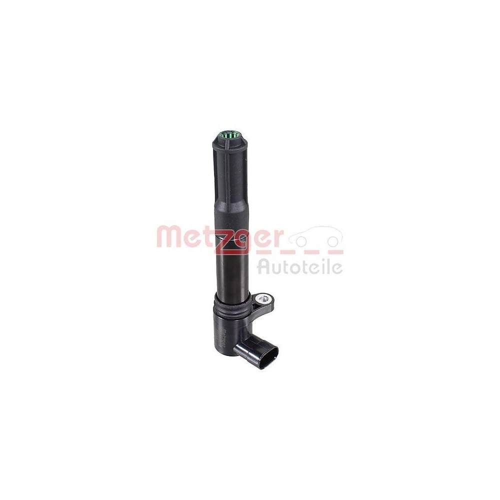Z&uuml;ndspule METZGER 0880535 f&uuml;r ALFA ROMEO FIAT IVECO LANCIA OPEL VAUXHALL