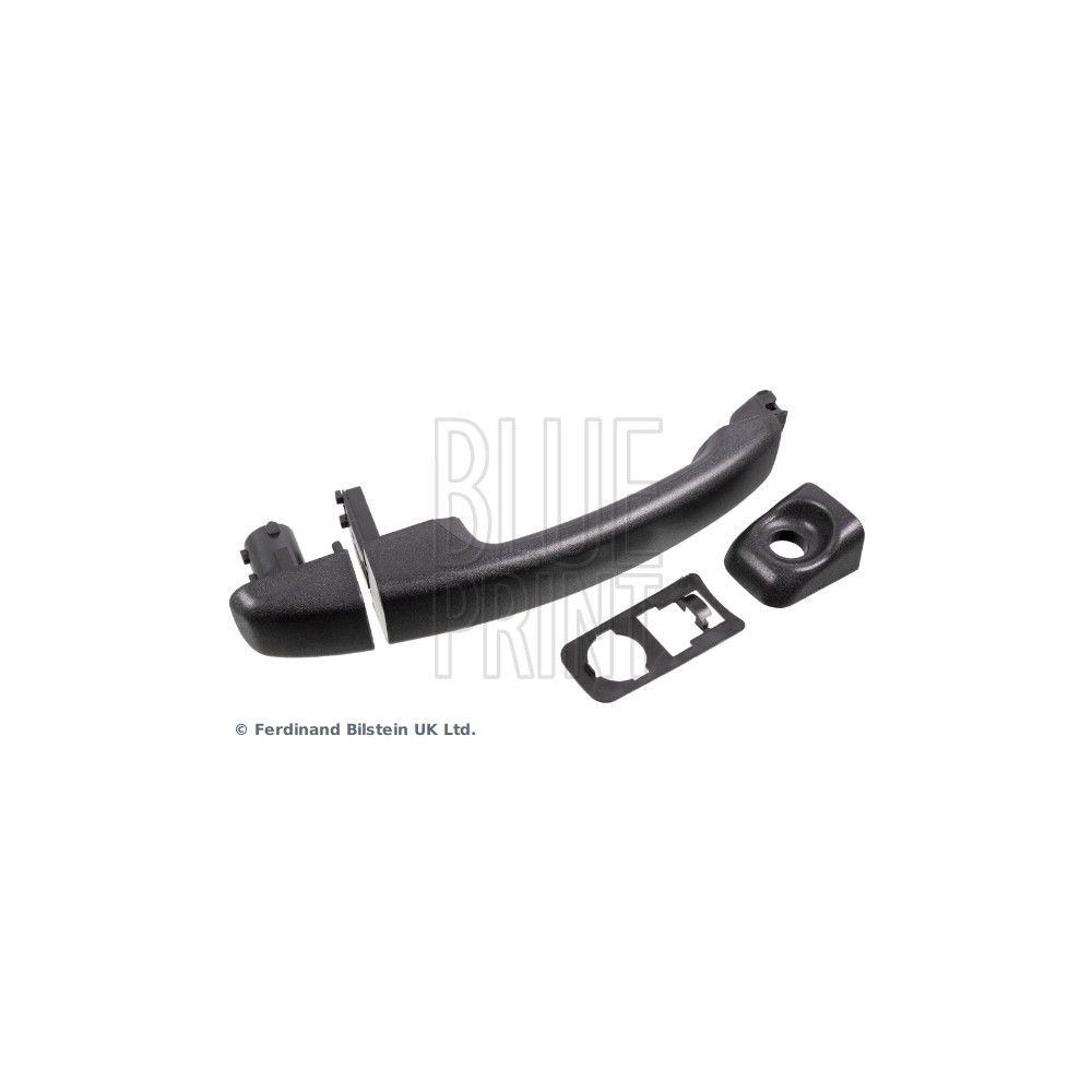 Türaußengriff BLUE PRINT ADBP970027 Blue Print Solution für NISSAN OPEL RENAULT