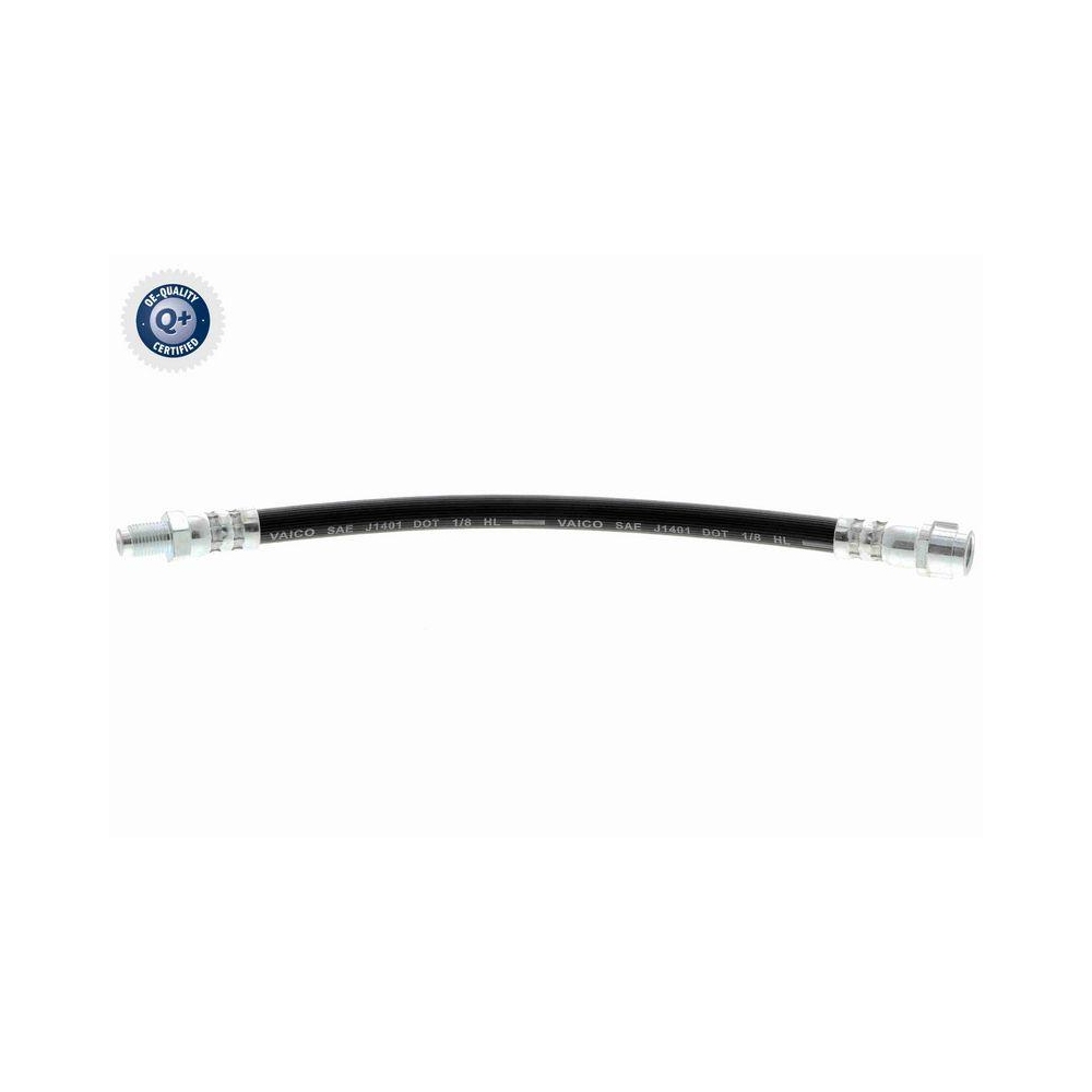 Bremsschlauch VAICO V30-4104 Green Mobility Parts f&uuml;r MERCEDES-BENZ