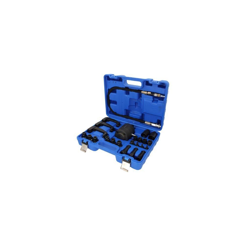 Demontagewerkzeugsatz, Common-Rail-Injektor KS TOOLS BT551500 für
