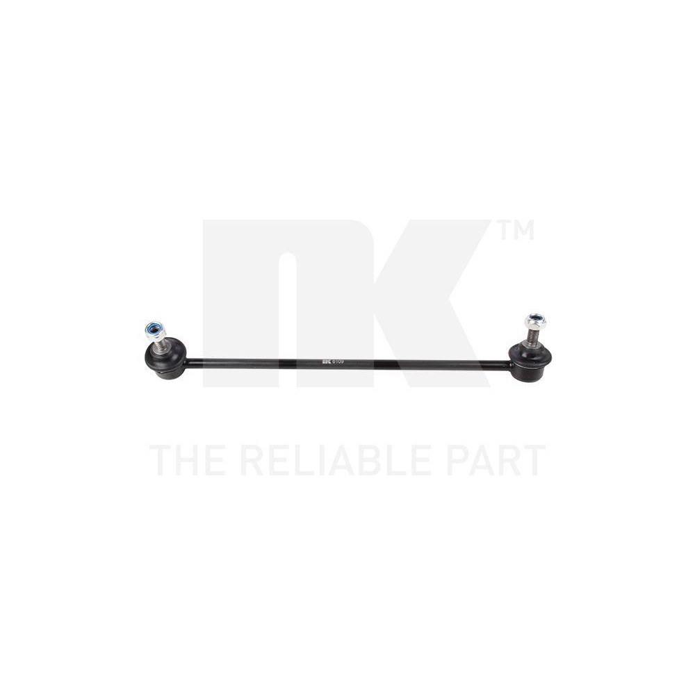 Stange/Strebe, Stabilisator NK 5111918 f&uuml;r CITRO&Euml;N OPEL VAUXHALL