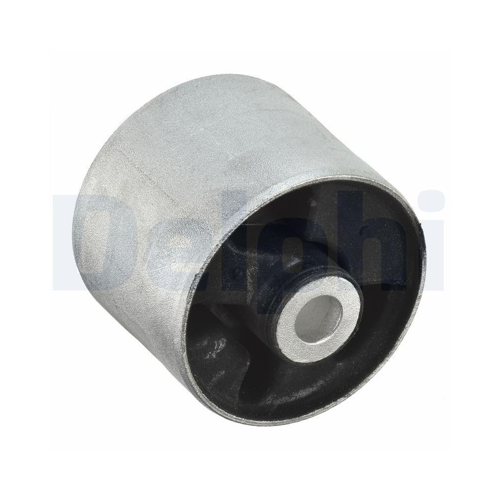 DELPHI TD1118W Lagerung, Lenker f&uuml;r ROVER LAND ROVER, Hinterachse, innen, oben
