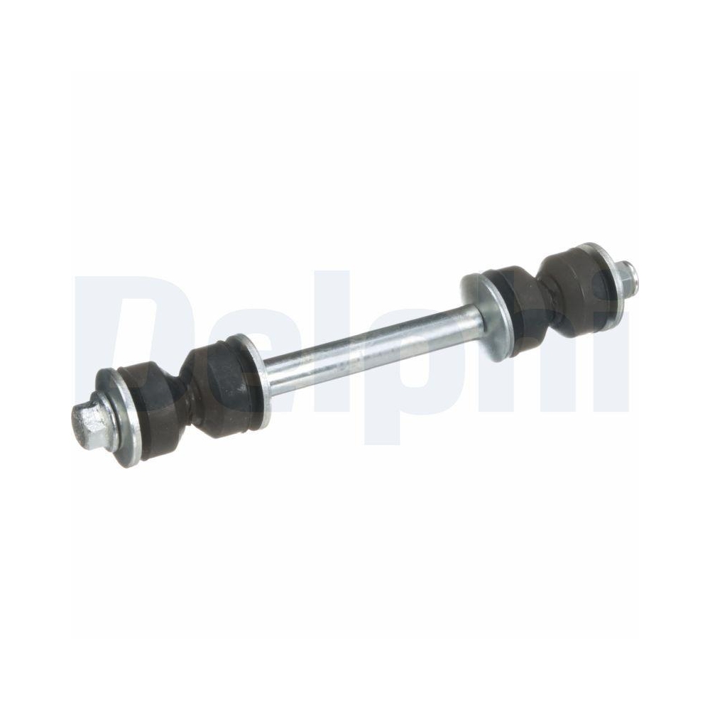 DELPHI TC7751 Stange/Strebe, Stabilisator f&uuml;r CADILLAC, Hinterachse