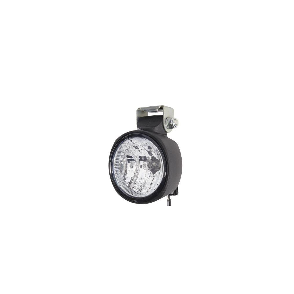 HELLA Arbeitsscheinwerfer 1G0 996 176-181 f&uuml;r