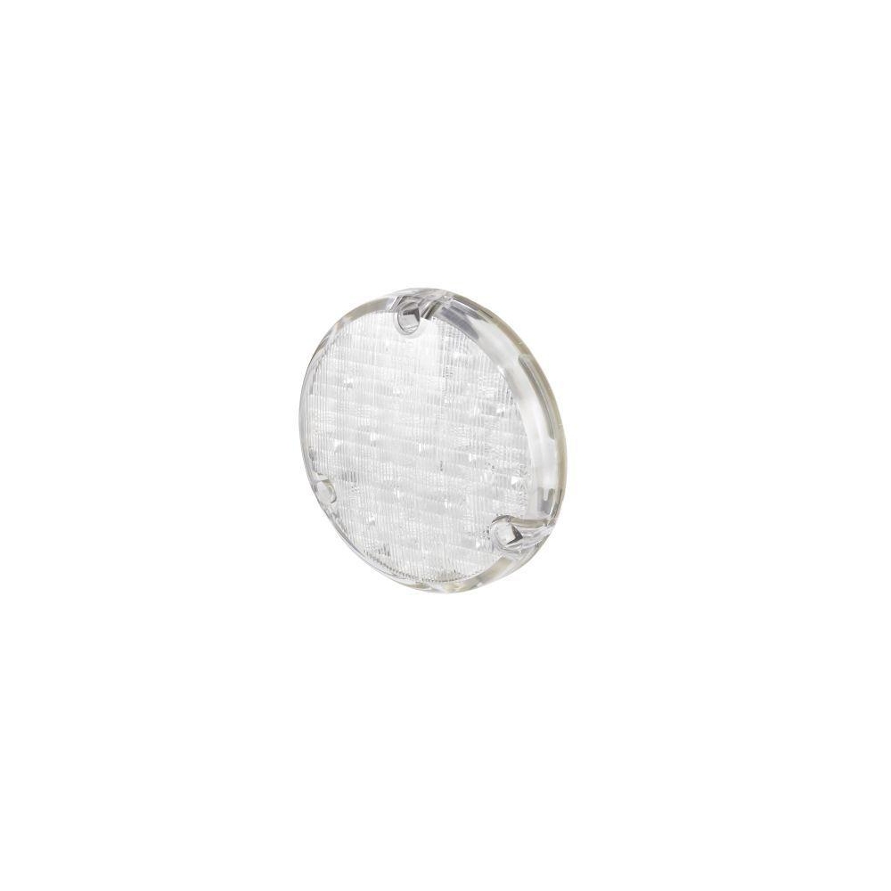 HELLA Blinkleuchte 2BE 959 932-131 für LOTUS (YOUNGMAN), außen