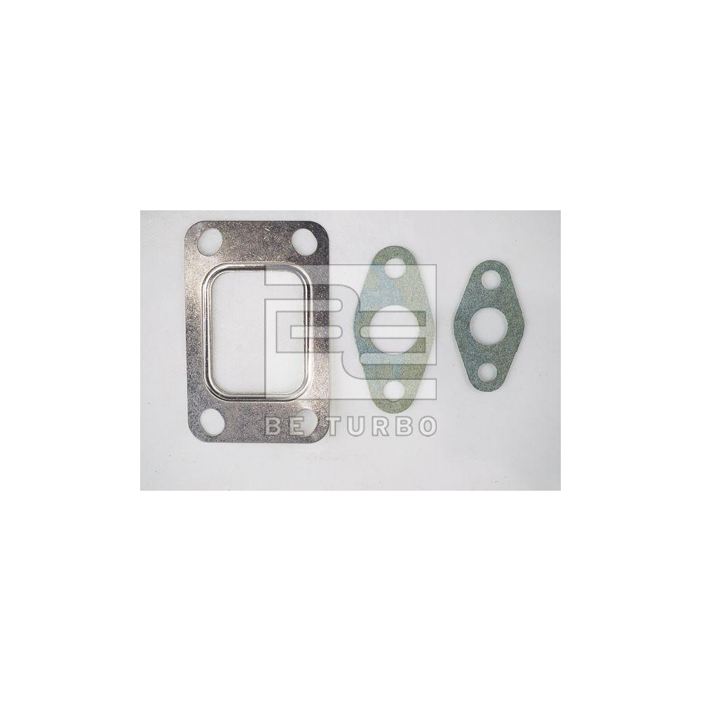 BE TURBO ABS185 Montagesatz, Lader f&uuml;r LANCIA