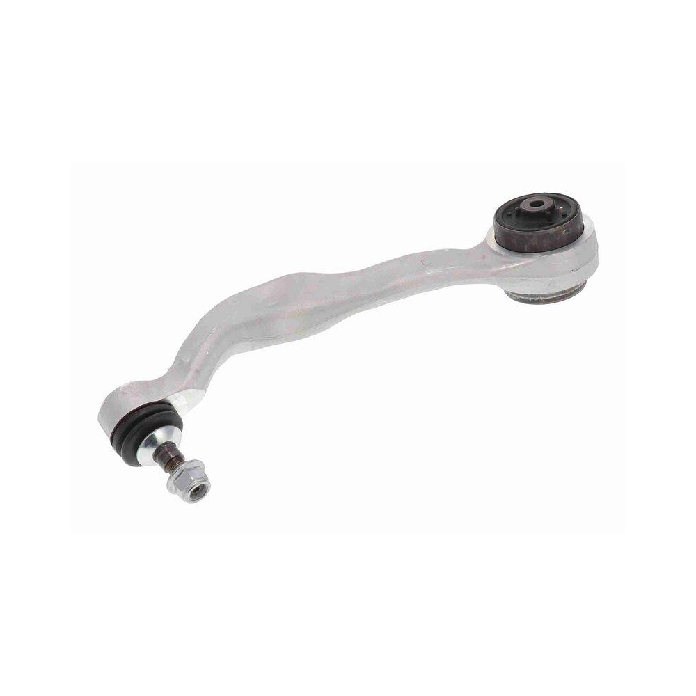 VAICO Lenker, Radaufh&auml;ngung links und rechts V20-5004 + V20-5005 f&uuml;r BMW