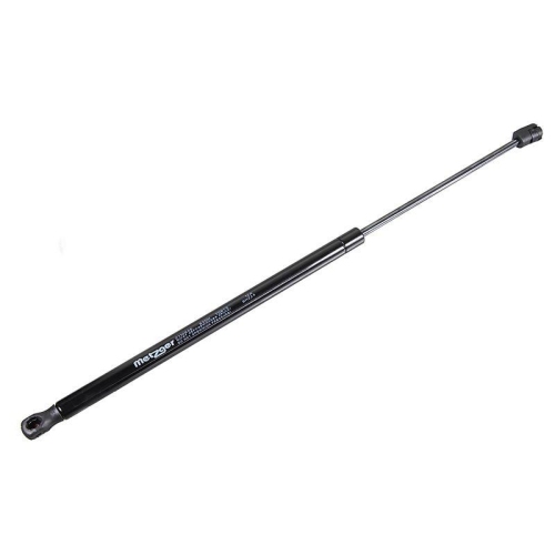 METZGER AUTOTEILE 2110845 Gasfeder, Koffer-/Laderaum GREENPARTS f&uuml;r HYUNDAI