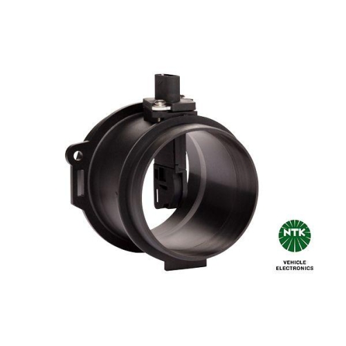 NTK 90664 Luftmassenmesser f&uuml;r VW HITACHI