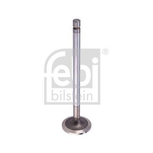 FEBI BILSTEIN 1001343 Einlassventil f&uuml;r DAF